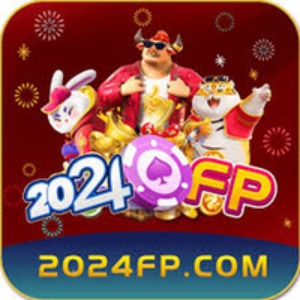 Profile photo of zp2024fp