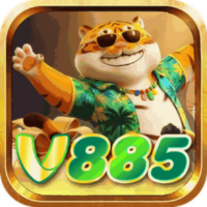 Profile photo of v885clqxlz