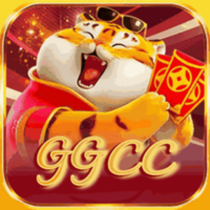 Profile photo of ggccquufit