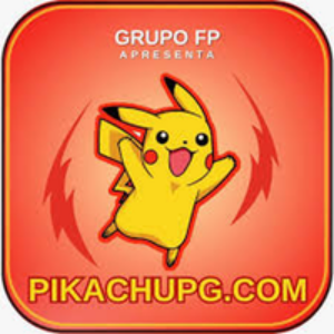 Profile photo of pikachupg7028