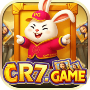 Profile photo of cr7game1586