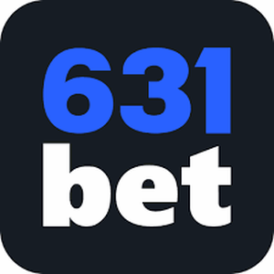 Profile photo of xn631bet