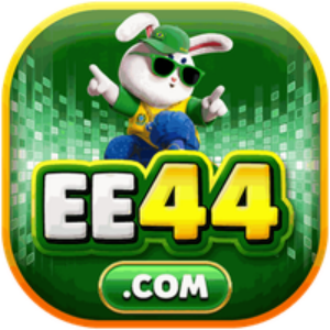 Profile photo of ee44xzlmkc