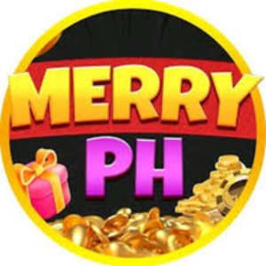 Profile photo of merryph