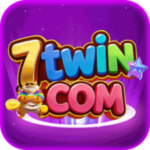 Profile photo of lw7twin