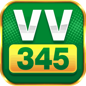 Profile photo of vv345nhley