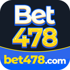 Profile photo of bet47830567