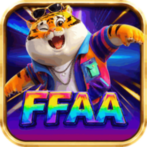 Profile photo of ffaahoovet