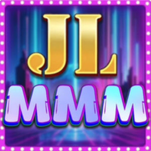 Profile photo of jlmmmndawg