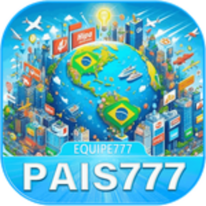 Profile photo of pais777388