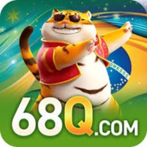 Profile photo of jz68qaxwwm