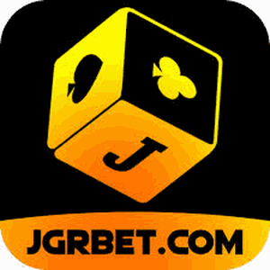 Profile photo of jgrbet12820