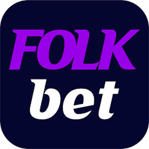 Profile photo of folkbet5859