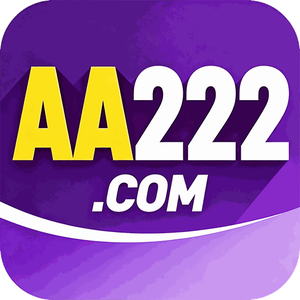 Profile photo of aa222oewcc