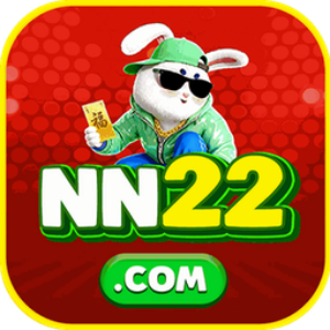 Profile photo of nn22lodlph