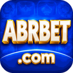 Profile photo of abrbet448