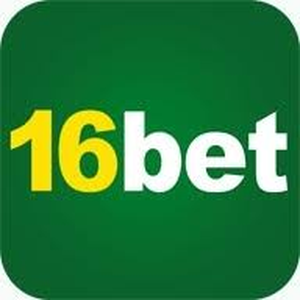 Profile photo of gp16bet