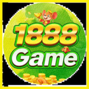 Profile photo of ts1888game