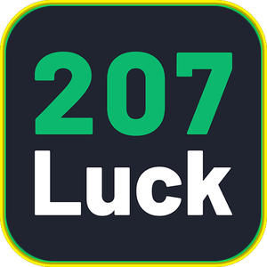 Profile photo of bg207luck