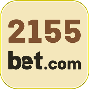 Profile photo of fi2155bet
