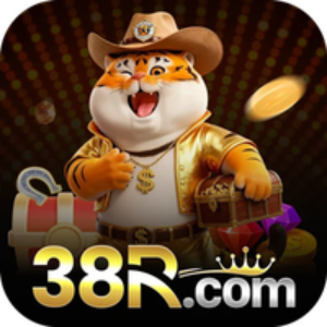 Profile photo of qe38rcesna