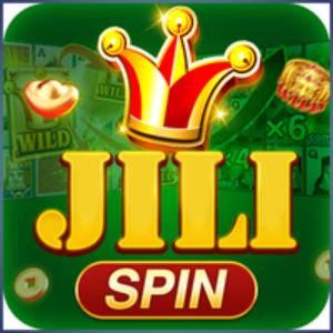 Profile photo of jilispin500