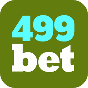 Profile photo of tu499bet