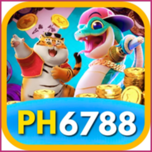 Profile photo of ph67888208