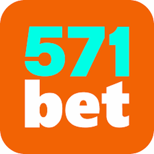 Profile photo of pt571bet