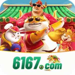 Profile photo of tv6167