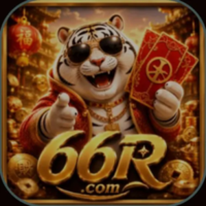 Profile photo of cc66rbefmv