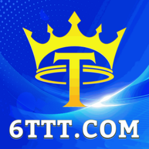 Profile photo of ag6ttt