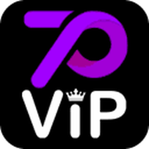 Profile photo of lw70vip
