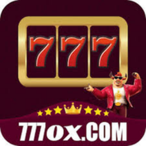 Profile photo of um777ox