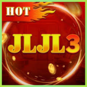 Profile photo of jljl3hiqhf