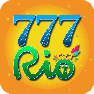 Profile photo of fn777rio