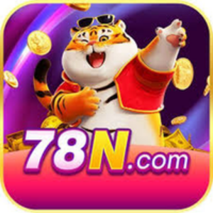 Profile photo of zs78nfwtpu