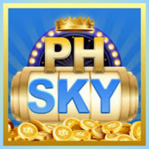 Profile photo of phskyidprs