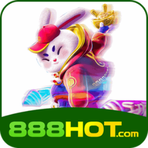 Profile photo of op888hot