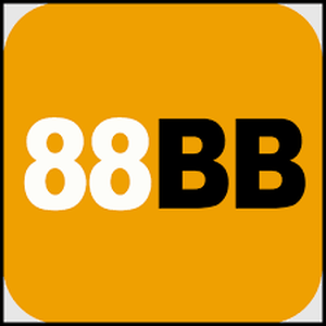 Profile photo of qe88bb