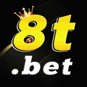 Profile photo of je8tbet