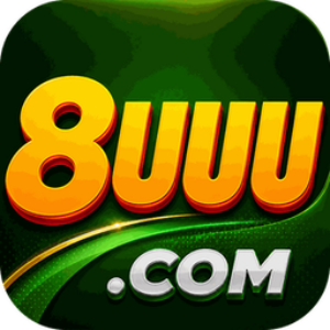 Profile photo of hl8uuu