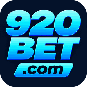 Profile photo of zg920bet
