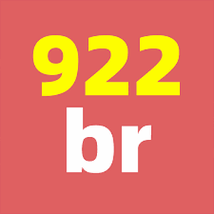 Profile photo of bl922br
