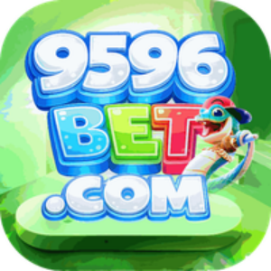 Profile photo of co9596bet
