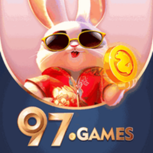 Profile photo of fn97games