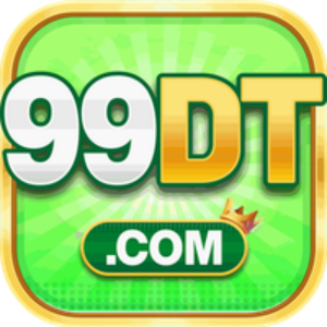 Profile photo of wp99dt