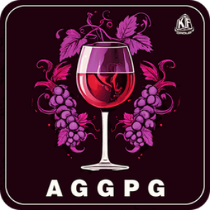 Profile photo of aggpgutbzx