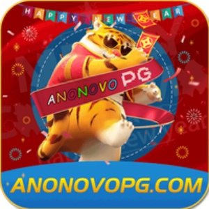 Profile photo of anonovopg498