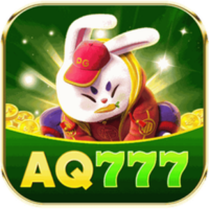 Profile photo of aq777mpdoq